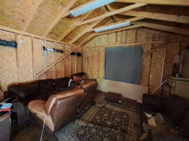 Cliff Country Club Estates - Residential