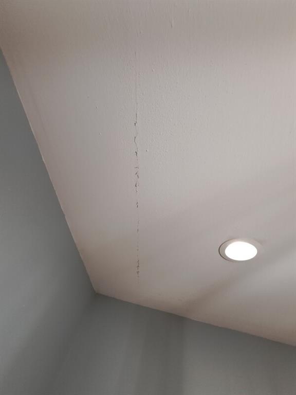 Cliff Country Club Estates - Residential