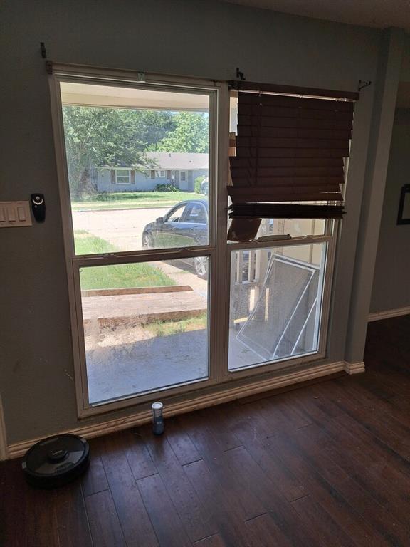 Cliff Country Club Estates - Residential