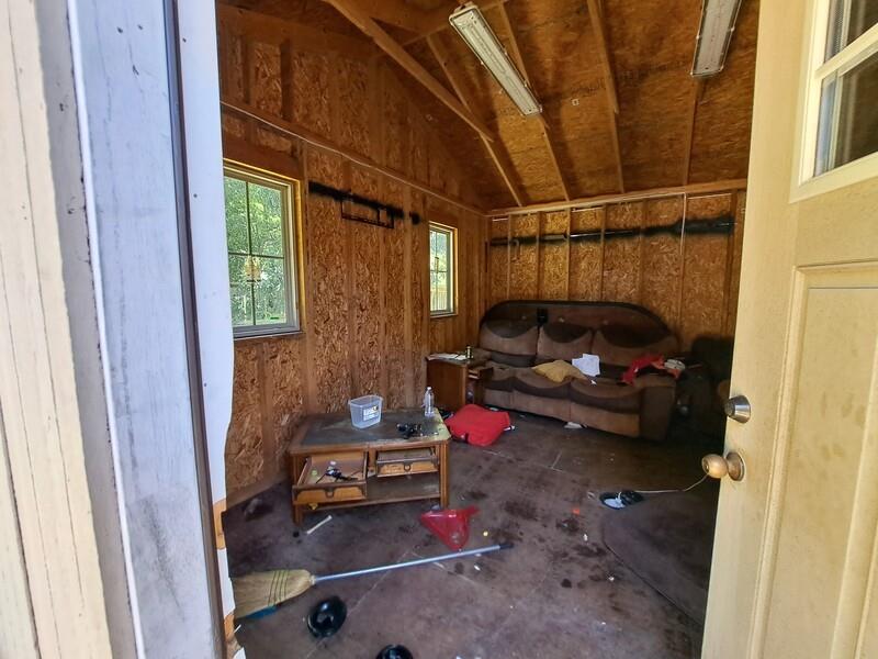 Cliff Country Club Estates - Residential