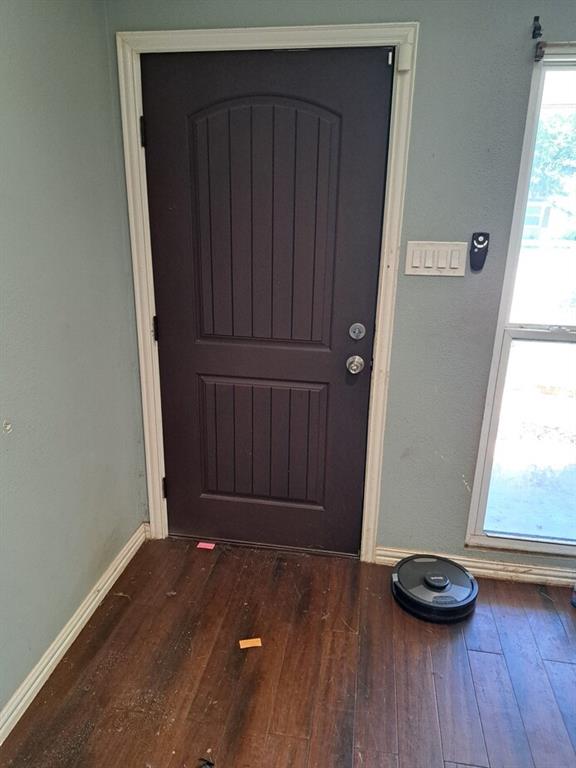 Cliff Country Club Estates - Residential