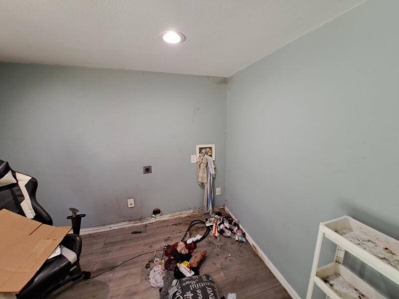 Cliff Country Club Estates - Residential