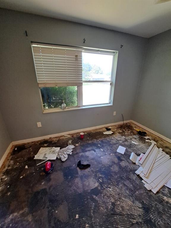 Cliff Country Club Estates - Residential