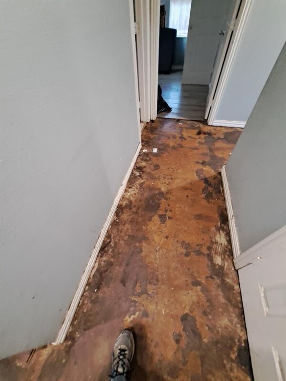 Cliff Country Club Estates - Residential