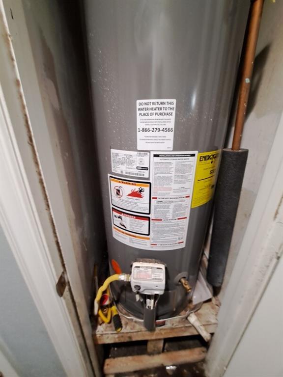 Cliff Country Club Estates - Residential