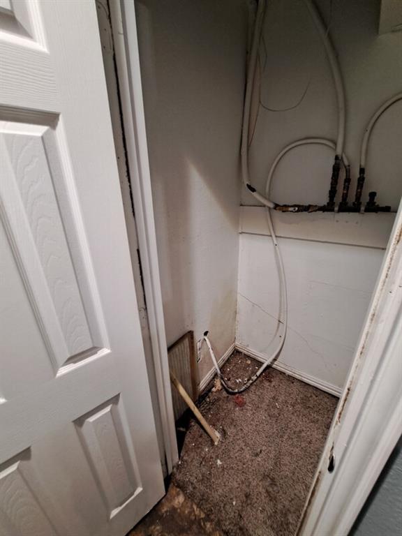 Cliff Country Club Estates - Residential