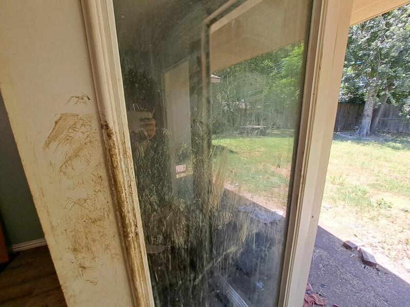 Cliff Country Club Estates - Residential