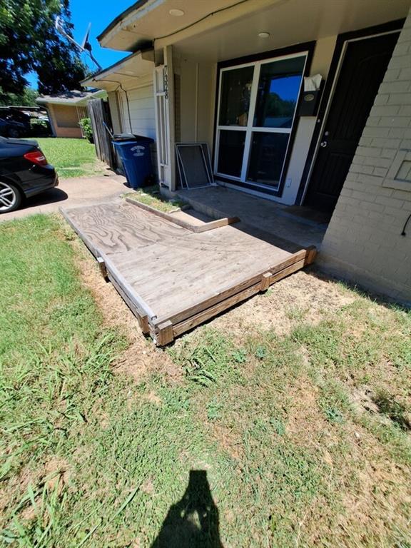 7328 Arborcrest Drive