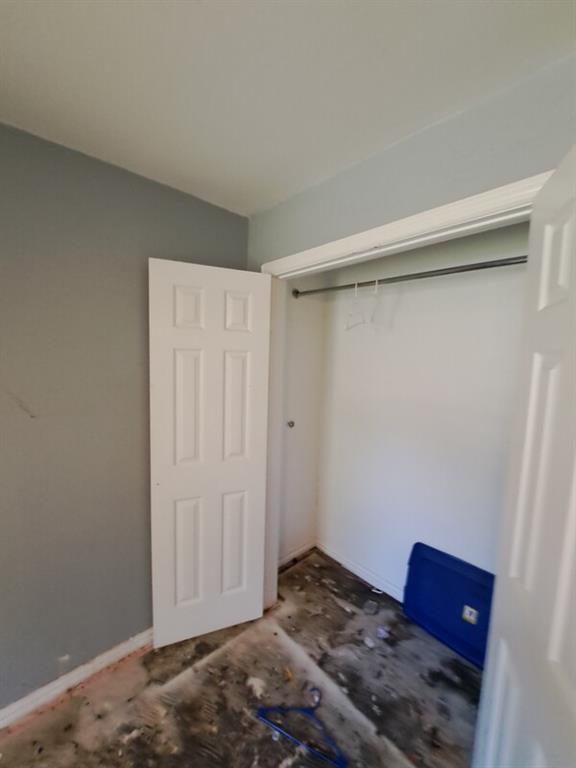 Cliff Country Club Estates - Residential