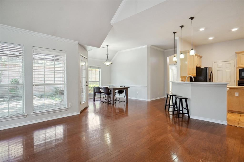 206 Arbor Park Drive