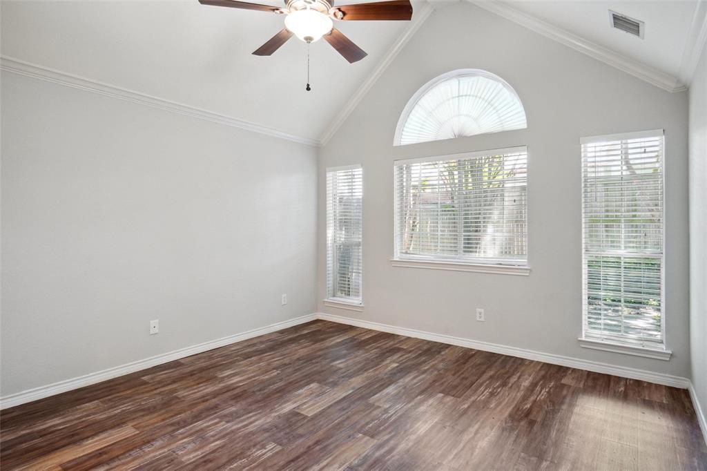 Arbor Glen Add - Residential