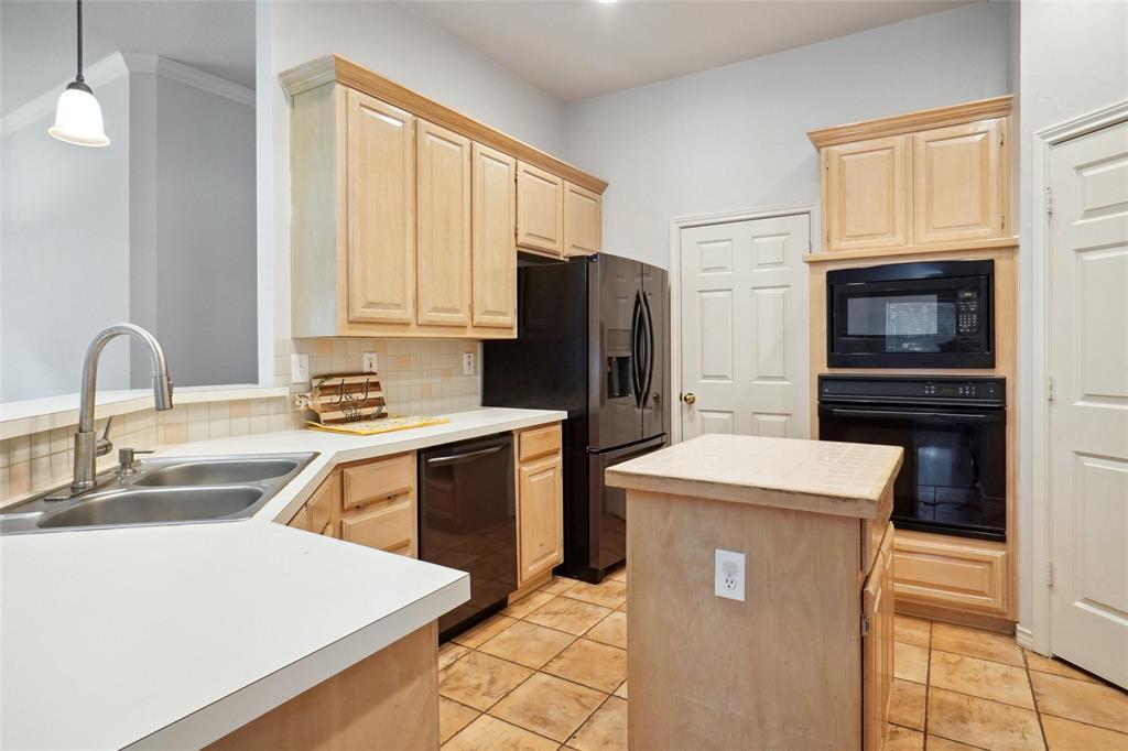 Arbor Glen Add - Residential