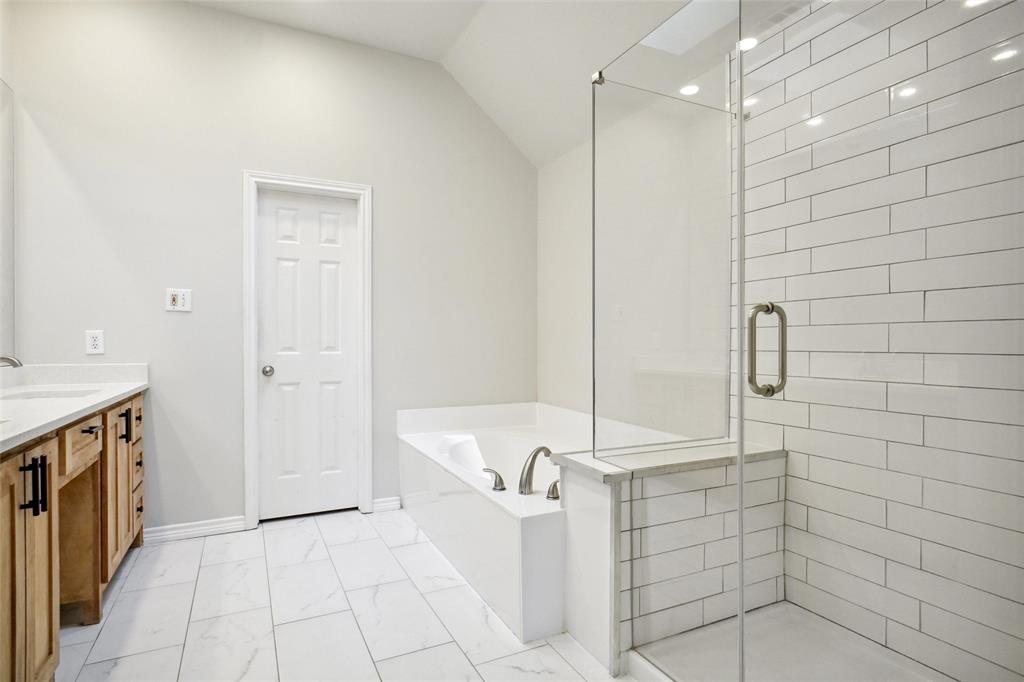 Arbor Glen Add - Residential