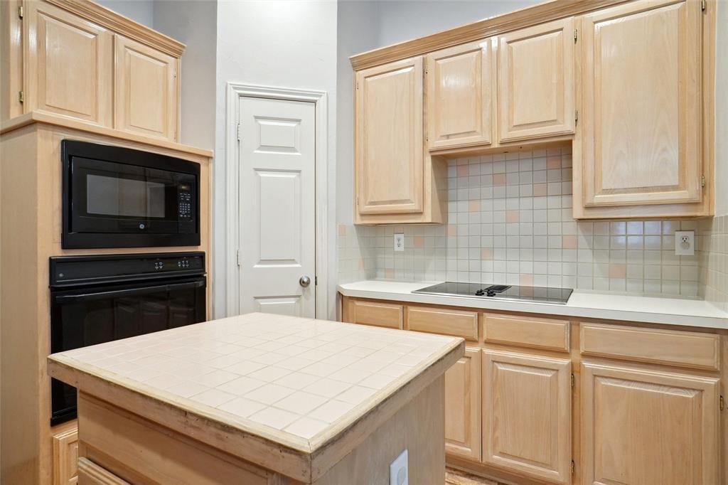 Arbor Glen Add - Residential