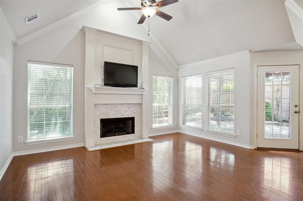 206 Arbor Park Drive