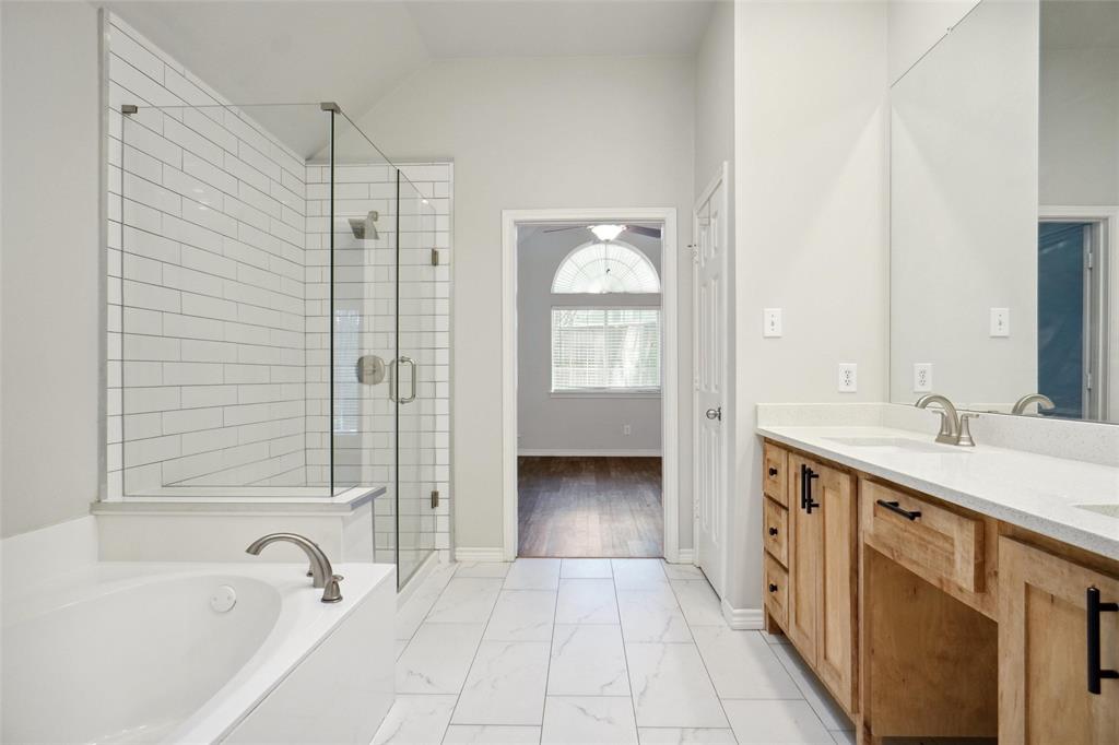 Arbor Glen Add - Residential