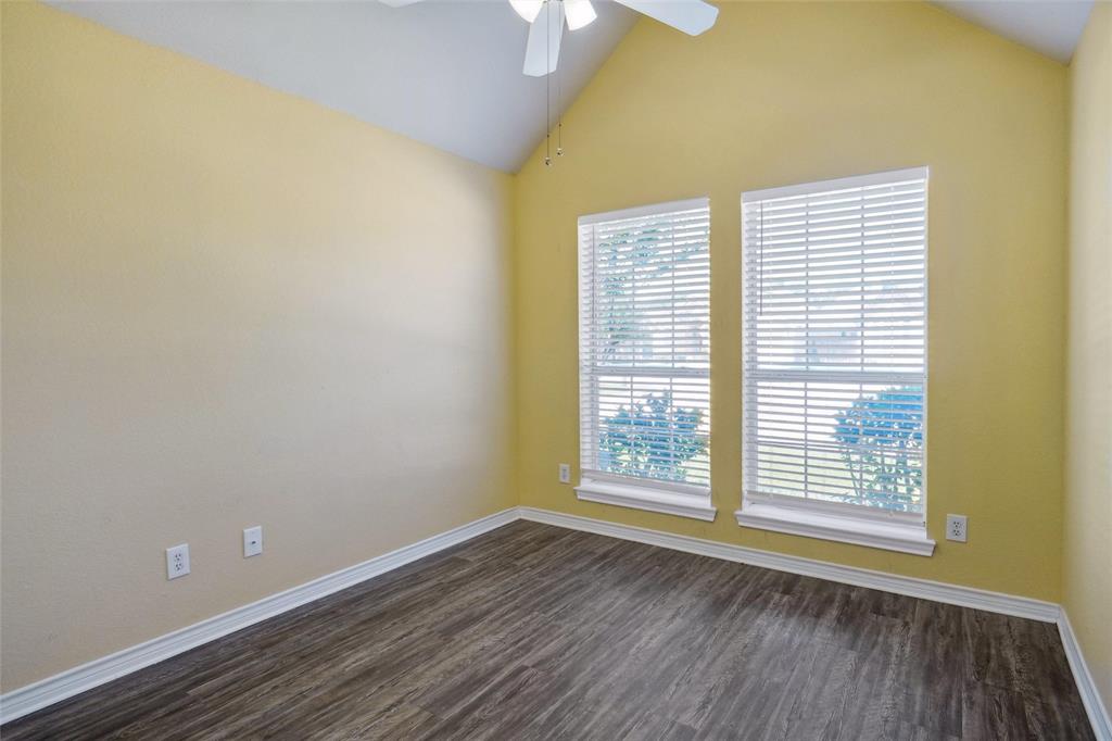 Arbor Glen Add - Residential