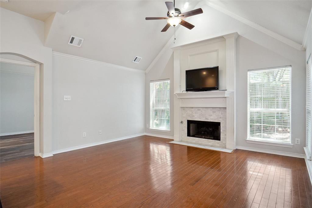 206 Arbor Park Drive