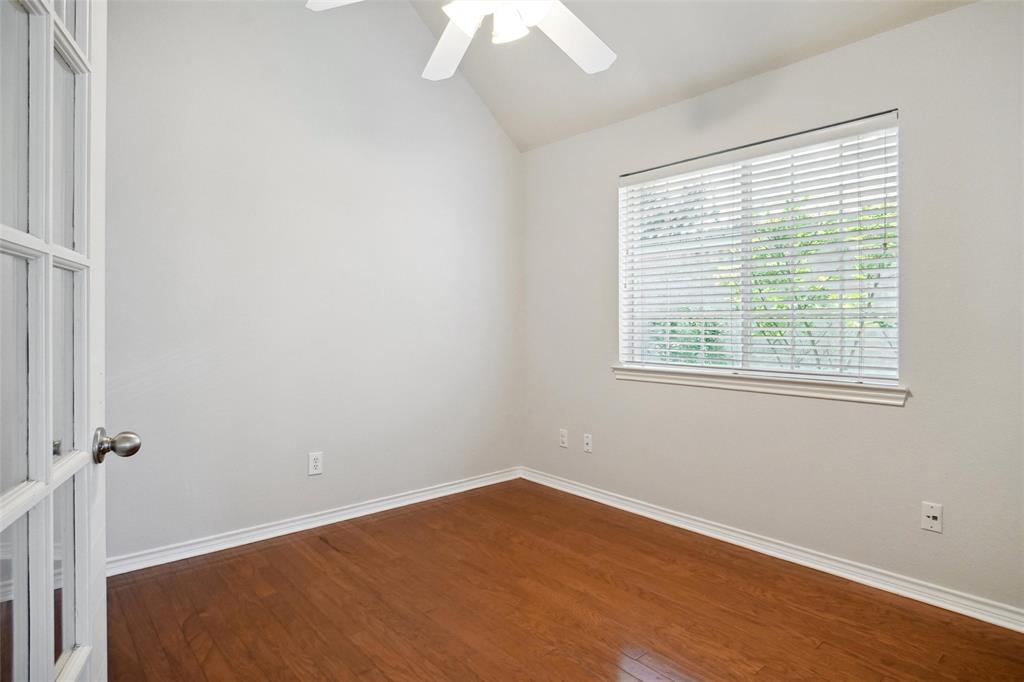 Arbor Glen Add - Residential