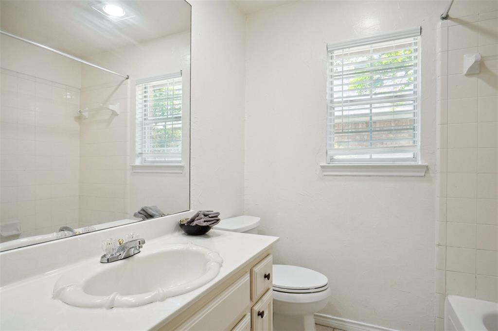 Arbor Glen Add - Residential