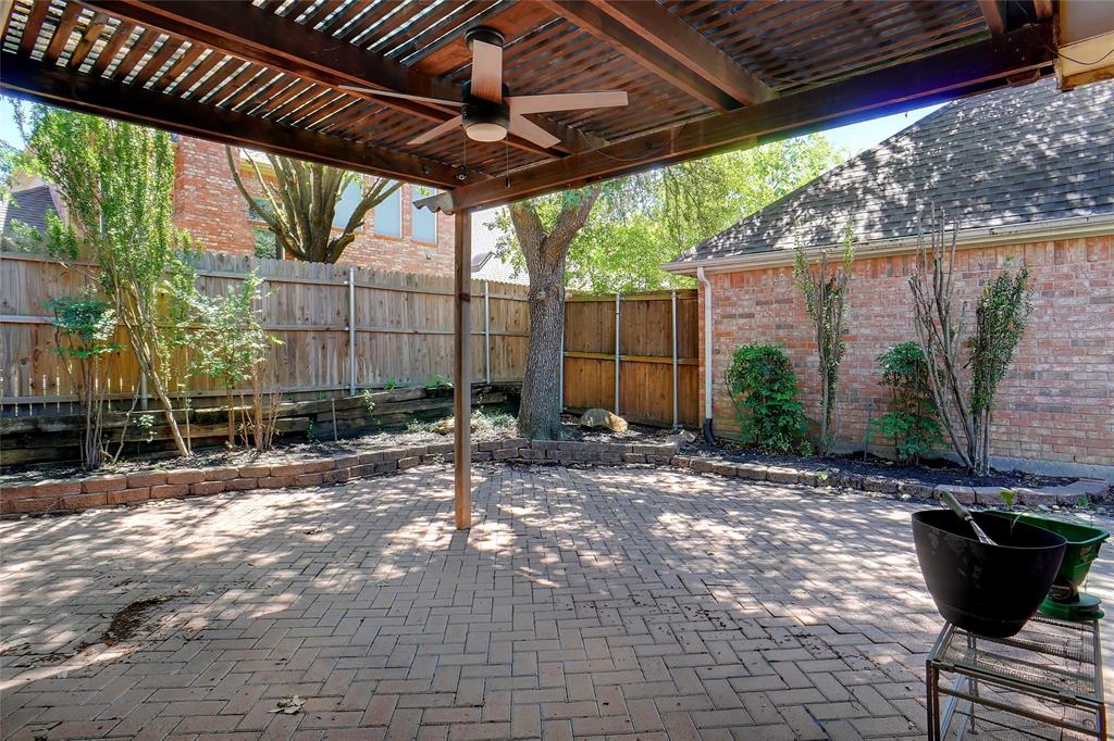 Arbor Glen Add - Residential