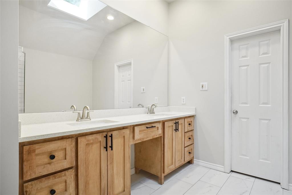 Arbor Glen Add - Residential