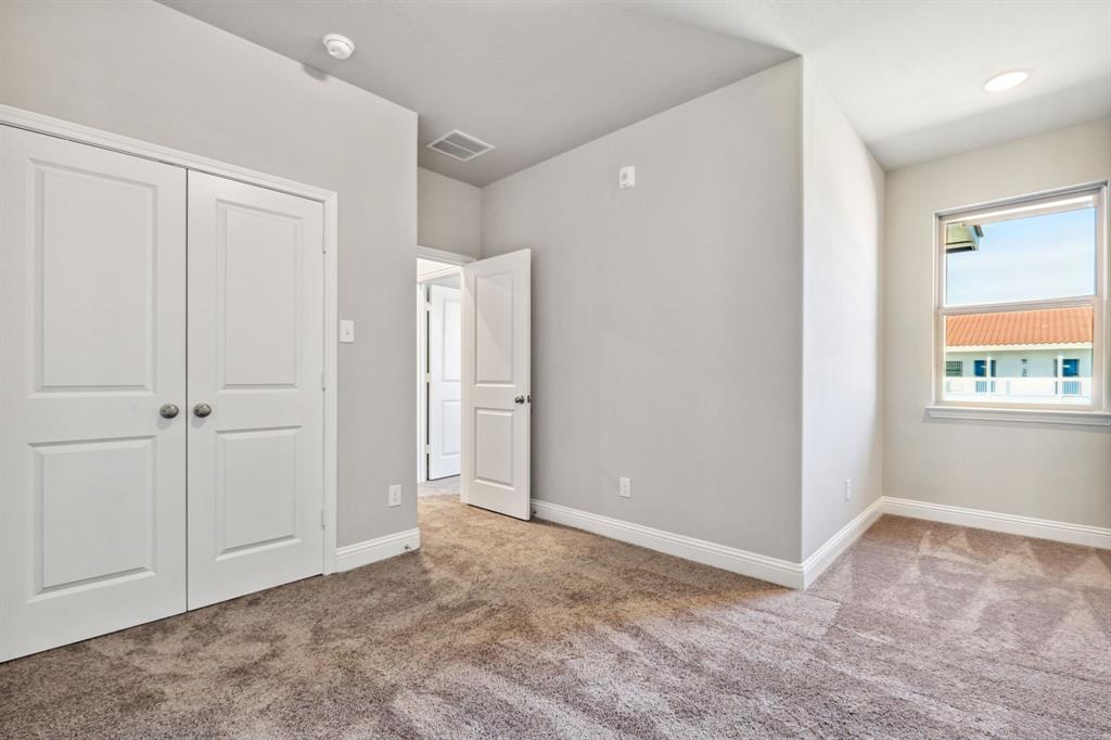 Founder's Parc - Residential