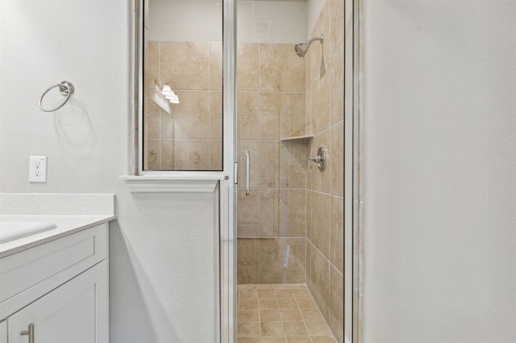 Founder's Parc - Residential