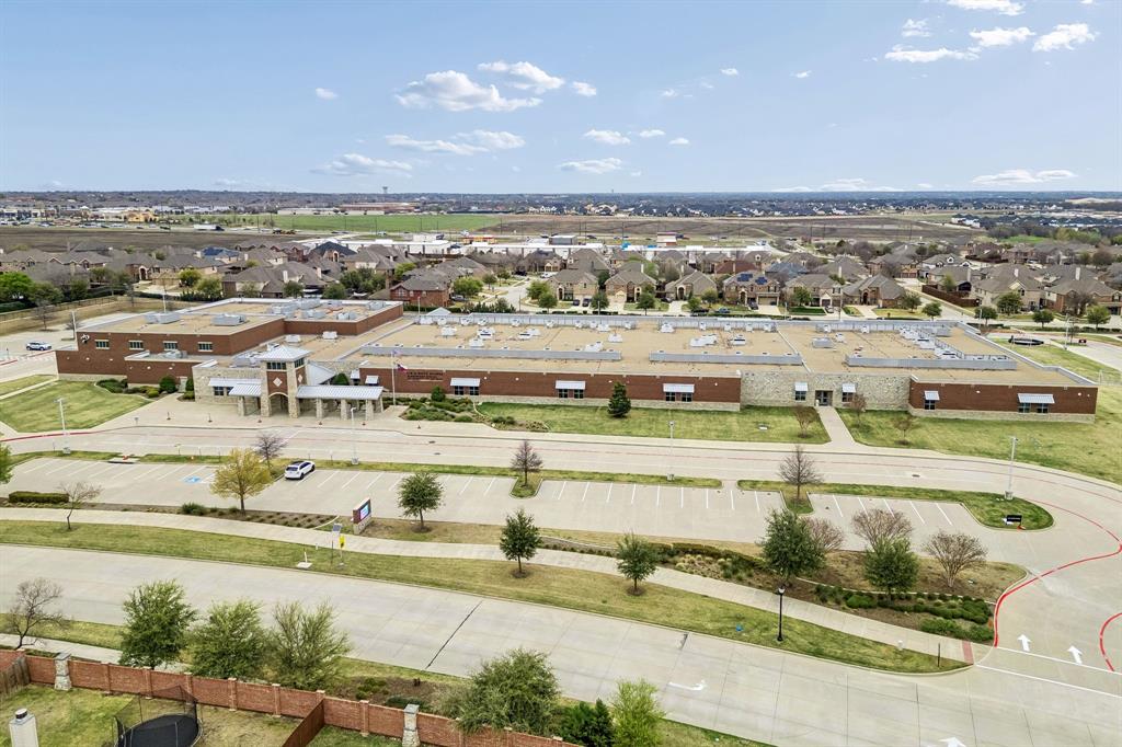 Highlands At Westridge Ph 6, The - Residential