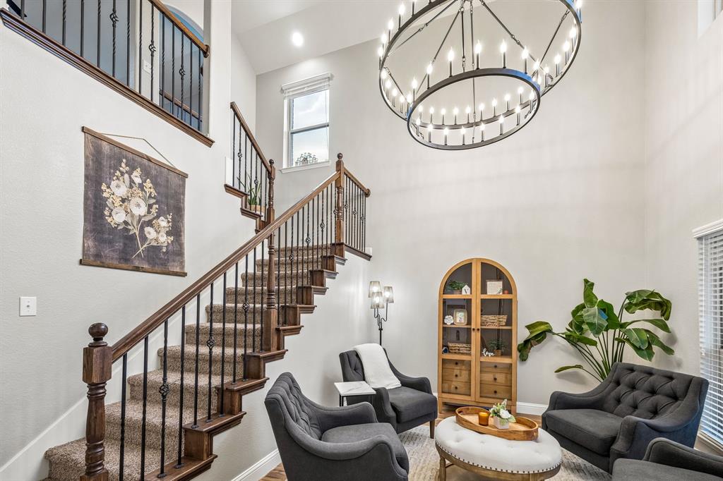 Highlands At Westridge Ph 6, The - Residential
