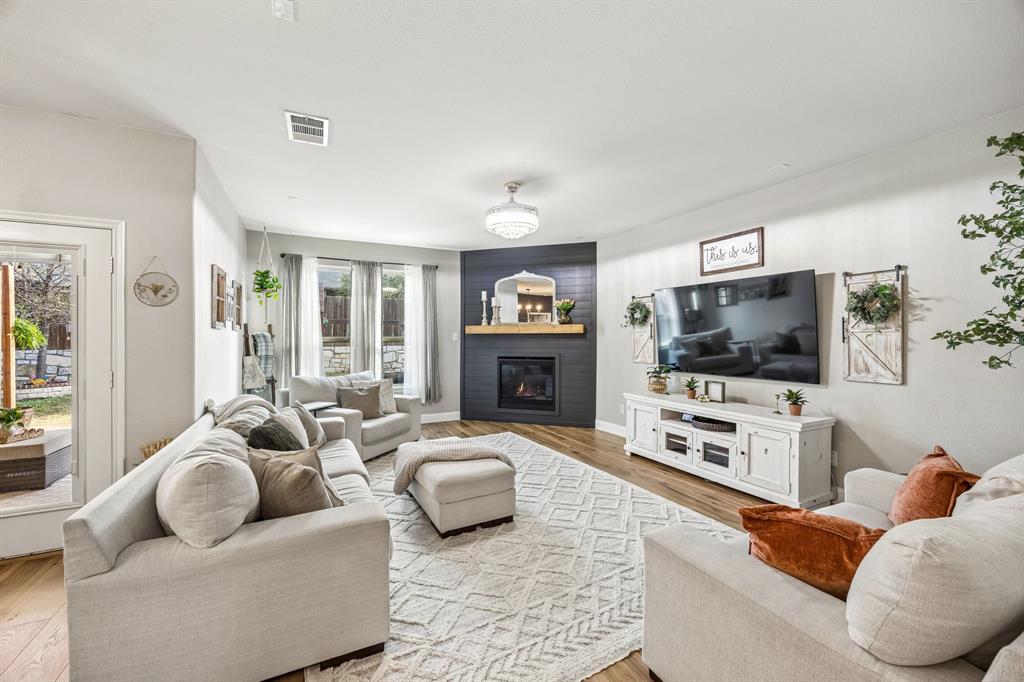 Highlands At Westridge Ph 6, The - Residential