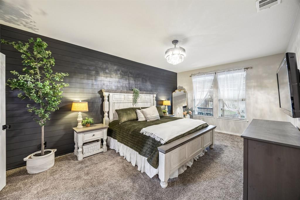 Highlands At Westridge Ph 6, The - Residential