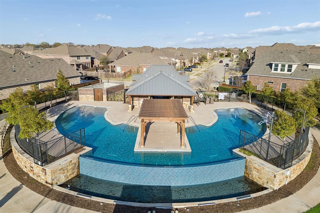 Highlands At Westridge Ph 6, The - Residential