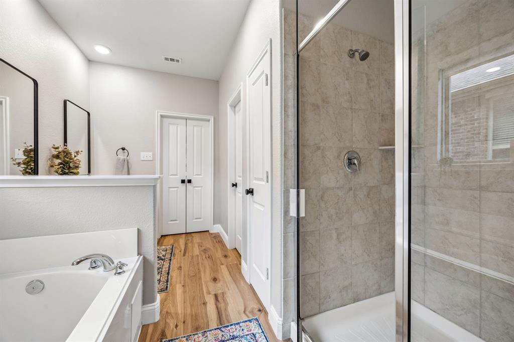 Highlands At Westridge Ph 6, The - Residential
