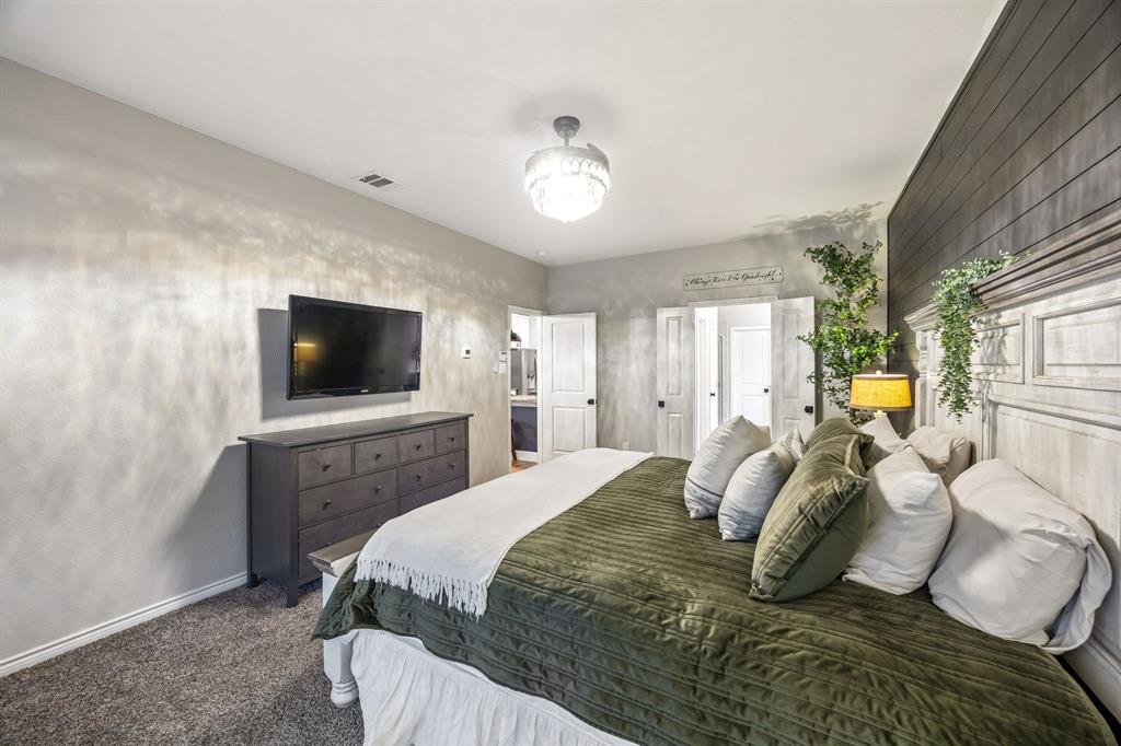 Highlands At Westridge Ph 6, The - Residential
