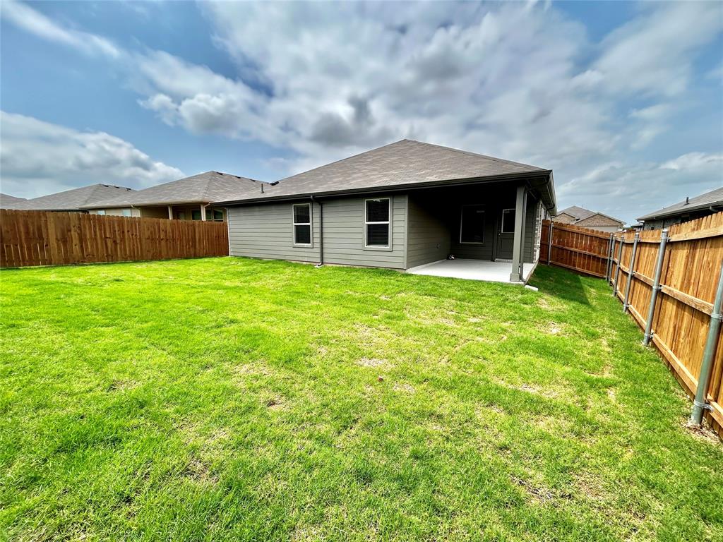 River's Edge - Residential Lease