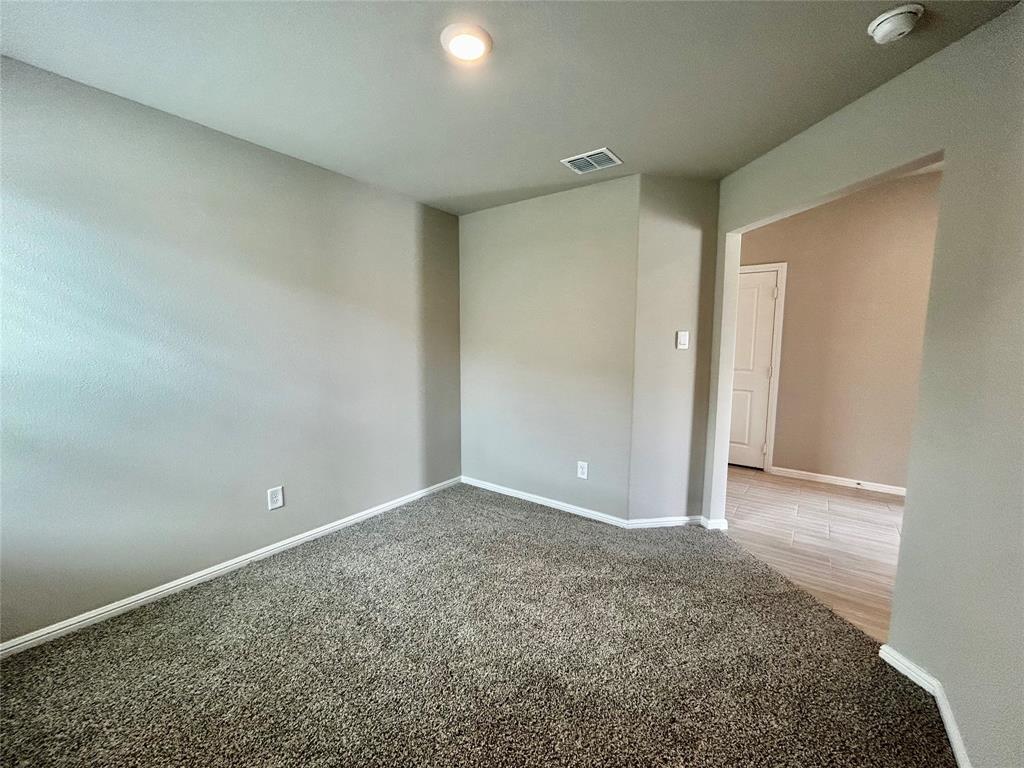 River's Edge - Residential Lease