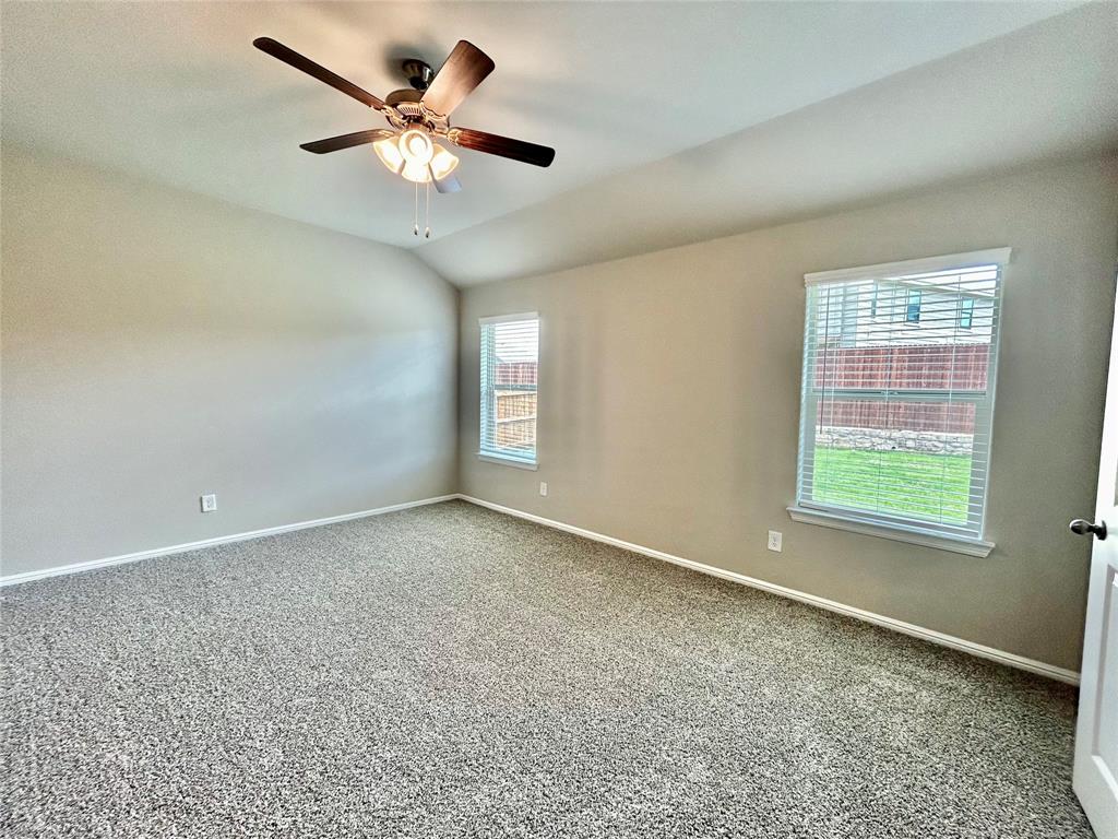 River's Edge - Residential Lease