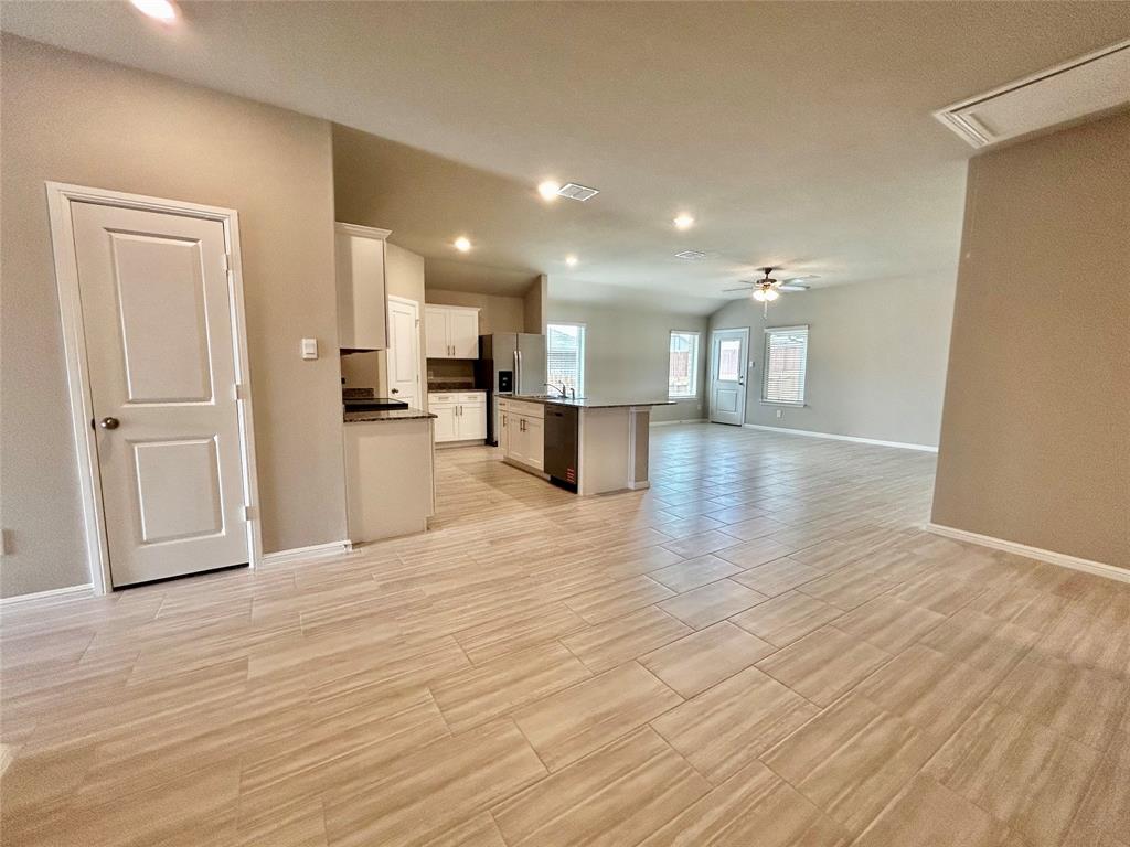 River's Edge - Residential Lease