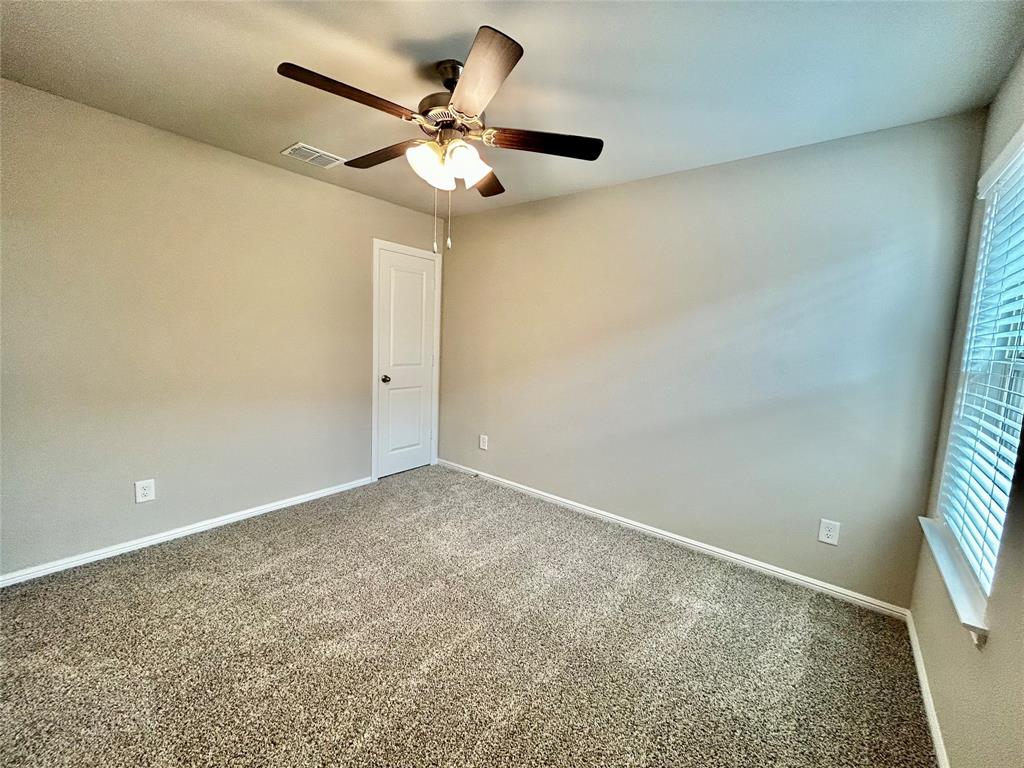 River's Edge - Residential Lease