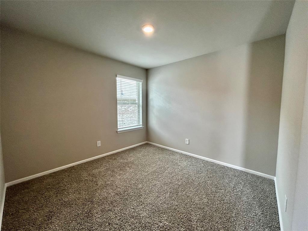 River's Edge - Residential Lease