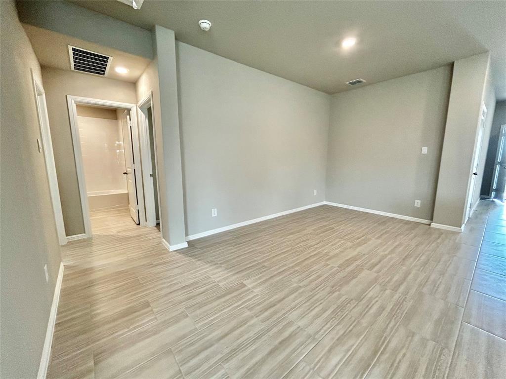 River's Edge - Residential Lease