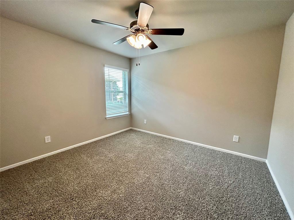 River's Edge - Residential Lease