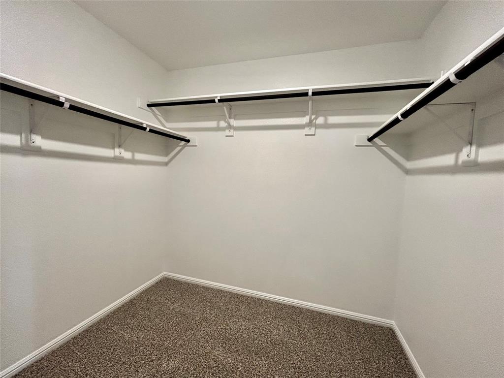 River's Edge - Residential Lease