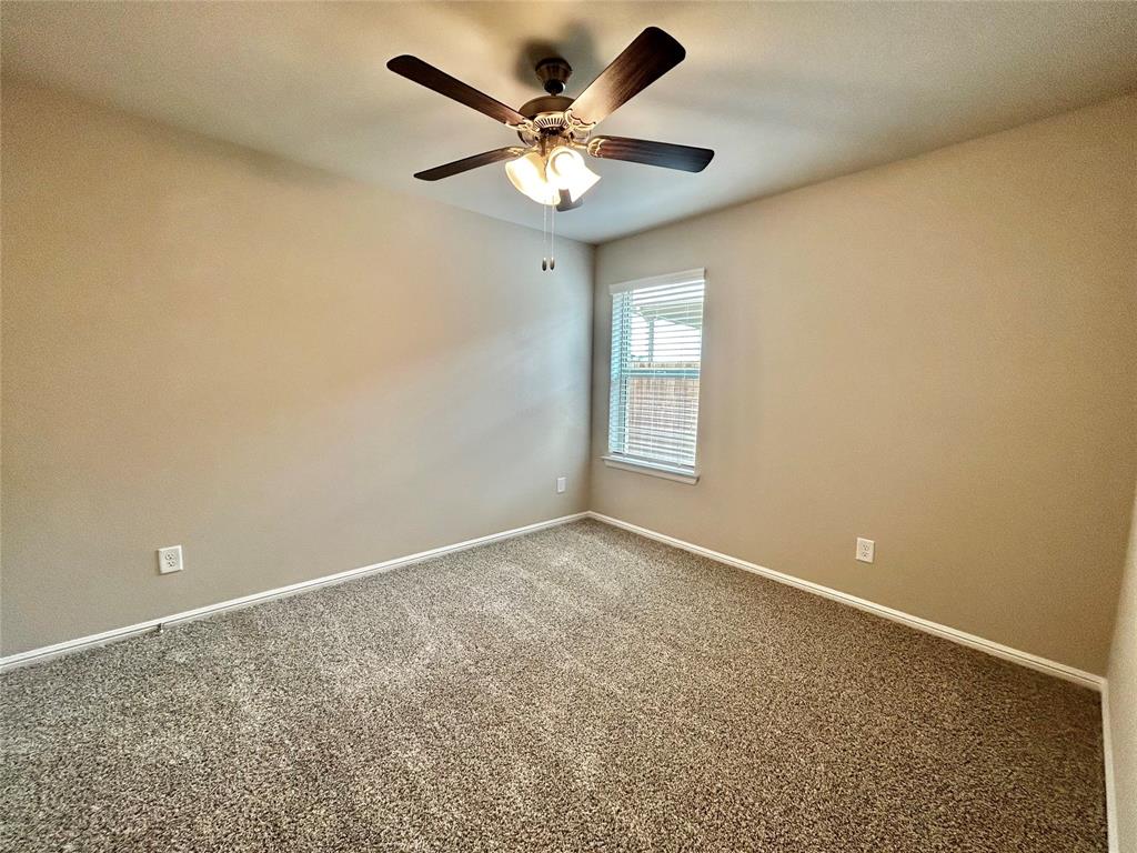 River's Edge - Residential Lease