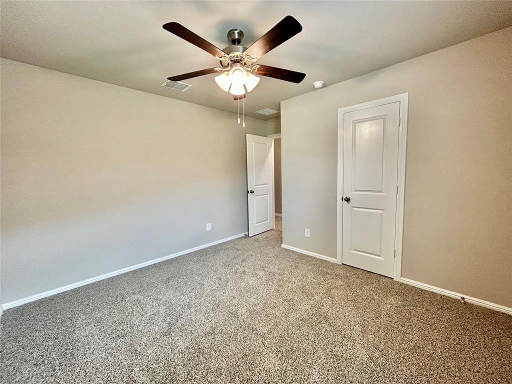 River's Edge - Residential Lease