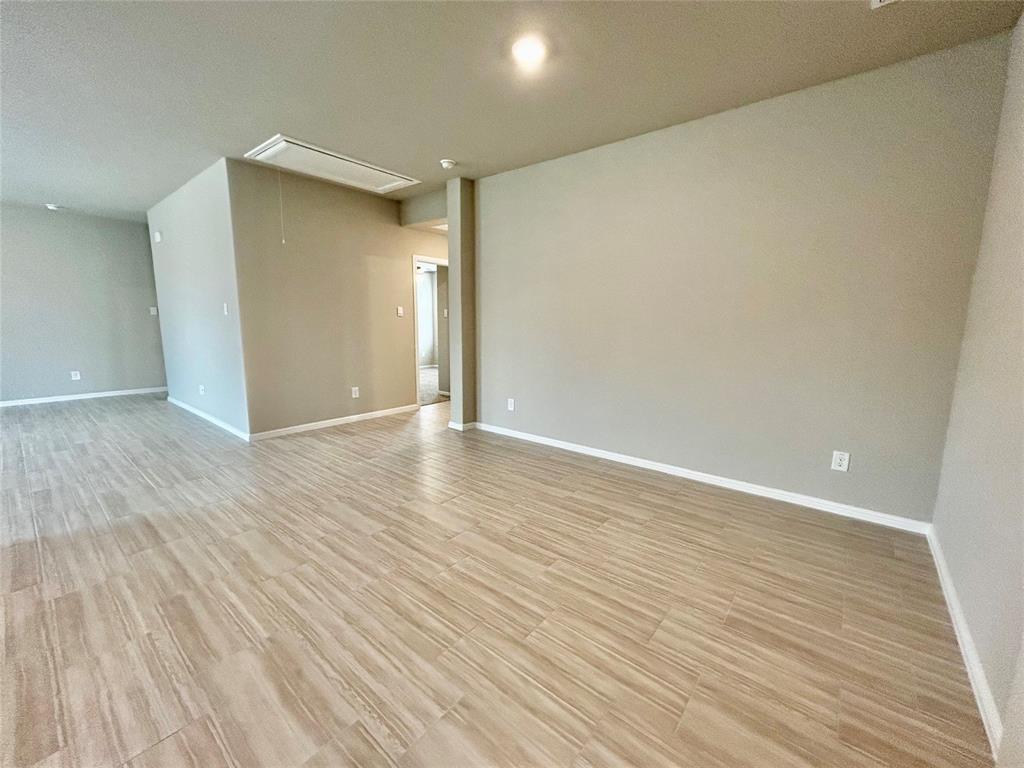 River's Edge - Residential Lease