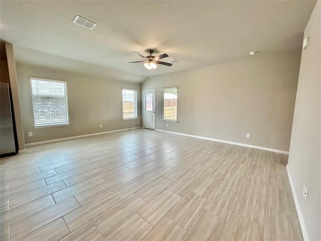 River's Edge - Residential Lease