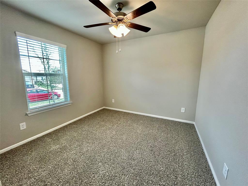 River's Edge - Residential Lease