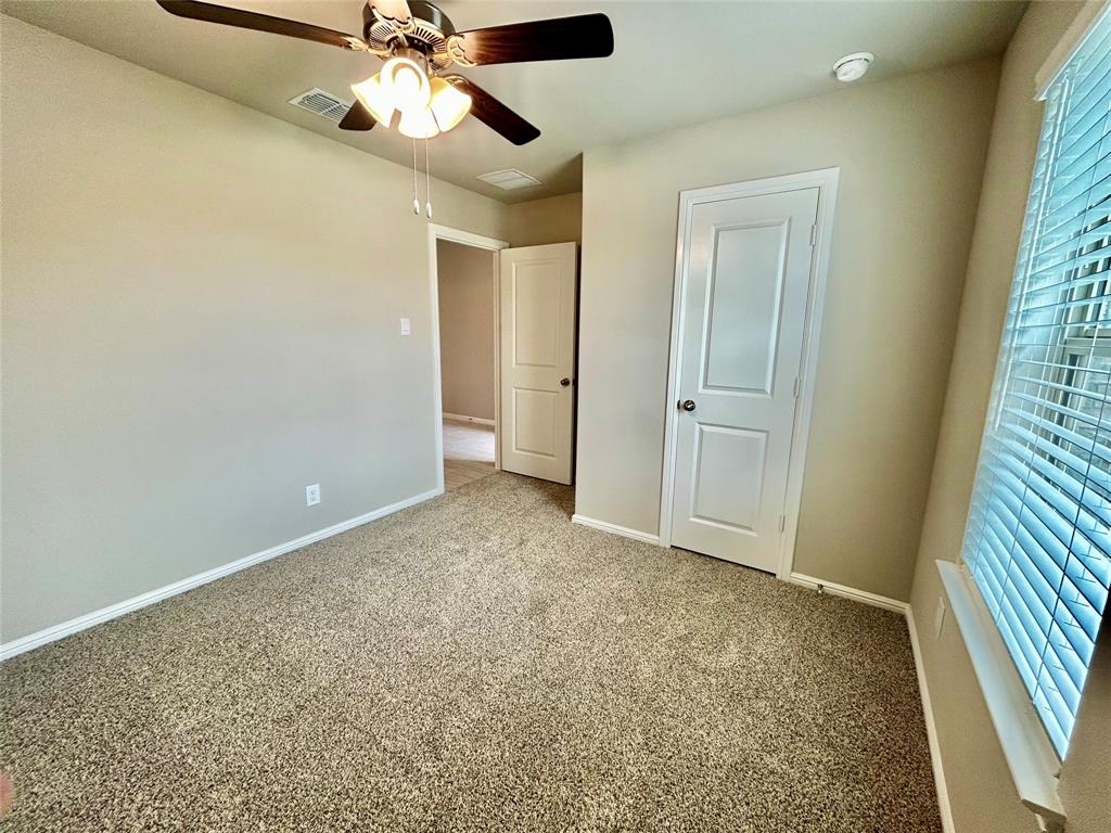 River's Edge - Residential Lease